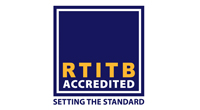rtitb-accredited