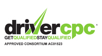 driver-cpc-badge