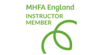MHFA-insturctor-member